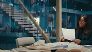 Kelly Rowland Mea Harper in Mea Culpa | Image source: Netflix on YouTube